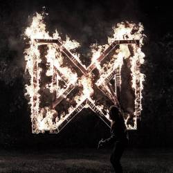 The Armed : Spreading Joy